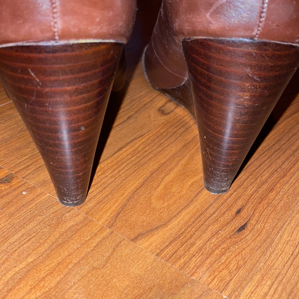 Wedges - Picture 6 of 9